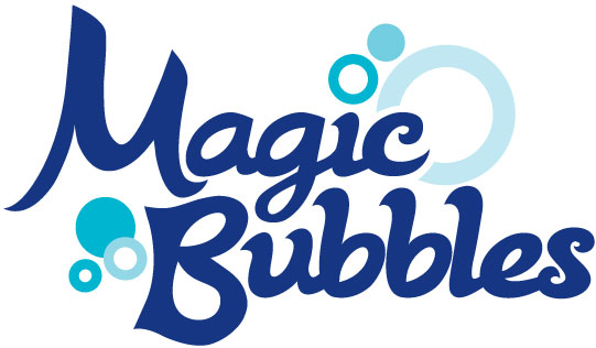 Magic Bubbles Pressure Washing - Treasure Coast